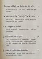 A CONCISE HISTORY OF IRELAND