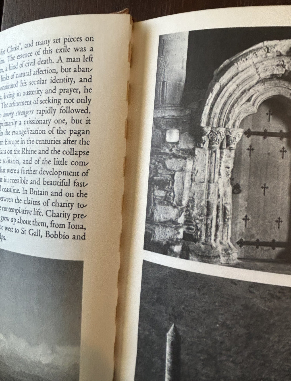 A CONCISE HISTORY OF IRELAND