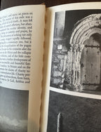 A CONCISE HISTORY OF IRELAND