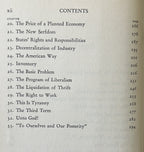 JEFFERSON The Forgotten Man