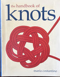 THE HANDBOOK OF KNOTS