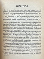 "MAY GOD FORGIVE US" ...Dismissal of General MacArthur