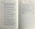 COLLECTIVE SPEECHES OF CONGRESSMAN LOUIS T. McFADDEN: Federal Reserve Exposed
