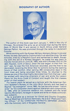 THE SATANIC COUNTERFEIT