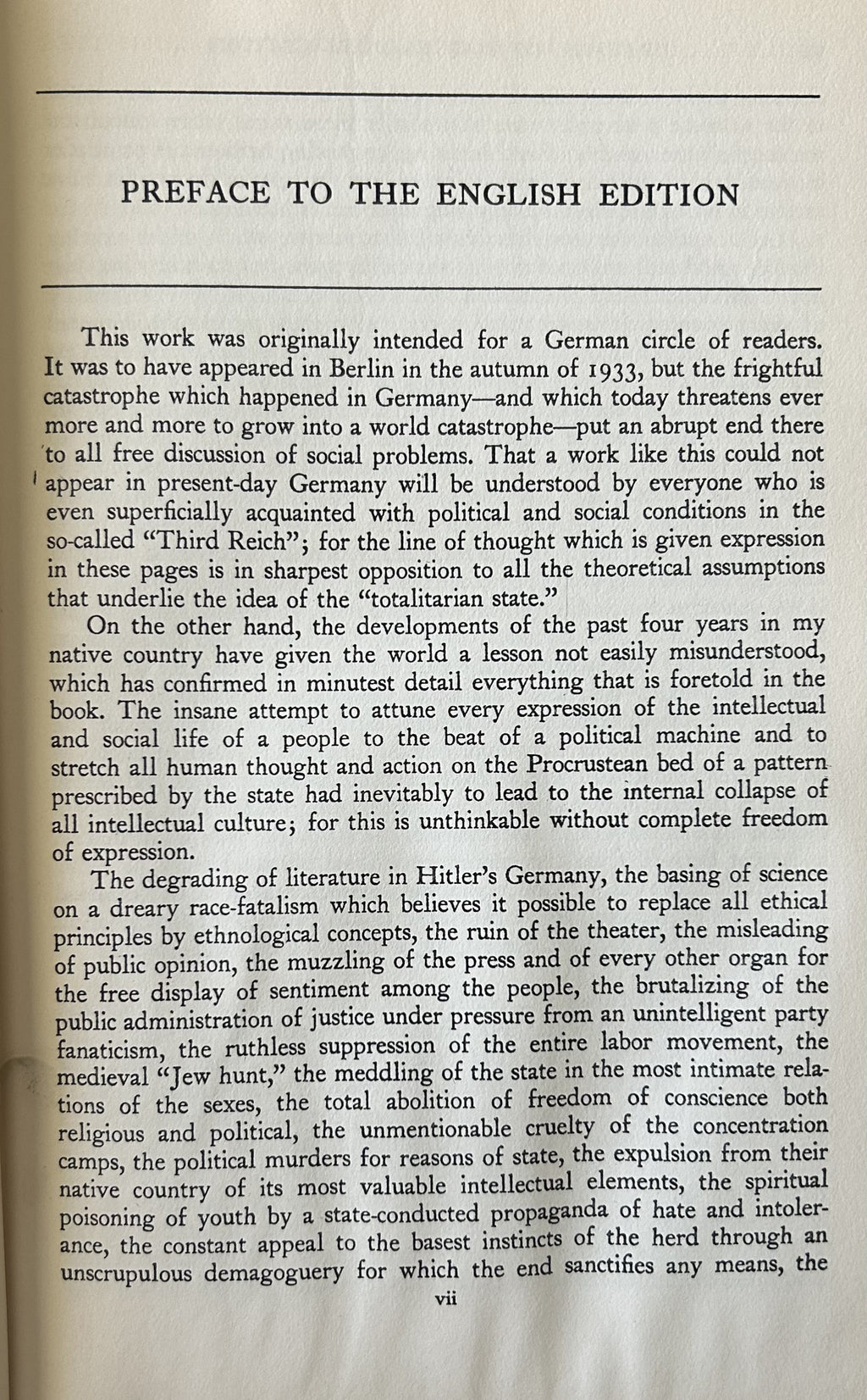 NATIONALISM AND CULTURE
