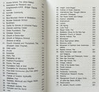 Book of NEW AGE CULTS & RELIGIONS