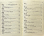 PALMARIAN CATECHISM: Intermediate Grade
