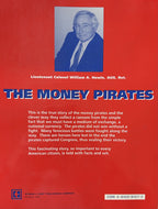 THE MONEY PIRATES