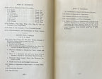 PROCEEDINGS OF THE 28TH ANNUAL CONVEnTION OF THE MISSOURI BANKERS ASOCIATION (1918)