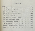 THE PROGRESS OF THE JESUITS (1556-79)