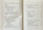 RELEVANT WORLD HISTORY to the Fall of America - Two Volume Set