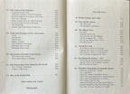 RELEVANT WORLD HISTORY to the Fall of America - Two Volume Set