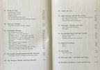 RELEVANT WORLD HISTORY to the Fall of America - Two Volume Set