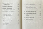 RELEVANT WORLD HISTORY to the Fall of America - Two Volume Set