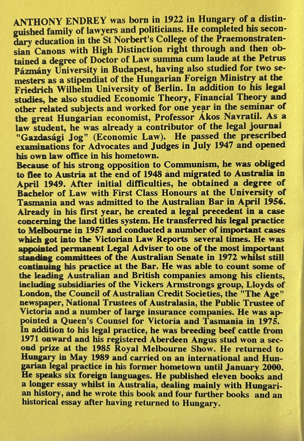 THE ROBBER BANKS OF WALL STREET A Conspiracy to Enslave the World