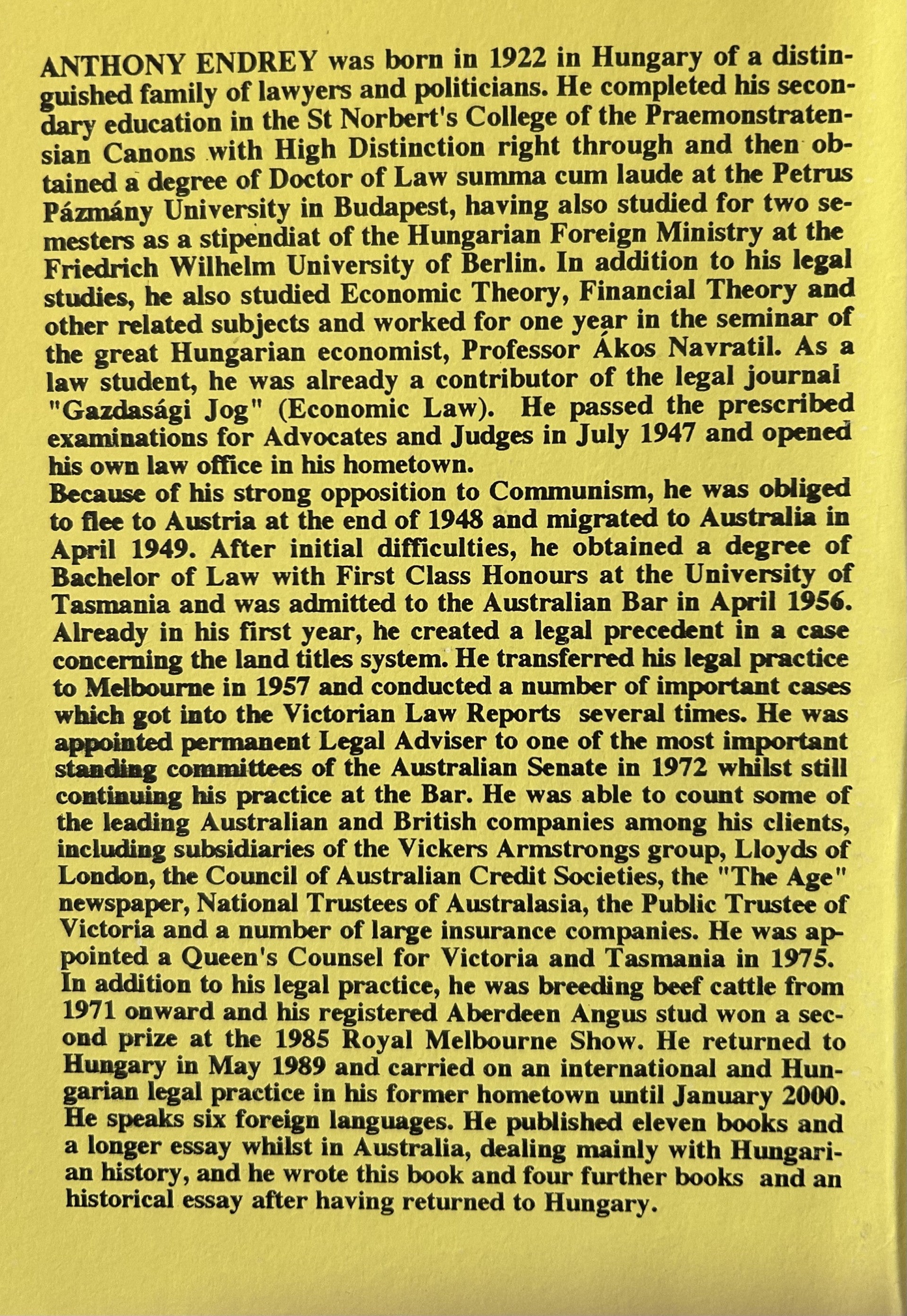 THE ROBBER BANKS OF WALL STREET A Conspiracy to Enslave the World