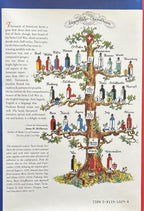 A VERY CIVIL WAR The Swiss Sonderbund War of1847