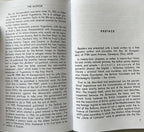 KOCEVJE TITO'S BLOODIEST CRIME (Yugoslavian Communist)