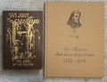SAN JUAN CAPISTRANO The Jewel of the Missions (2 book set)